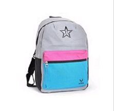 Sport   backpack